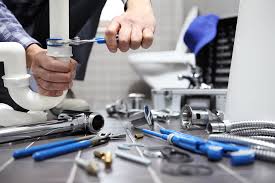 Best Residential Plumbing Services  in Booneville, AR